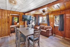 Lakeview Family Cabin by Big Bear Vacations Big Bear Lake